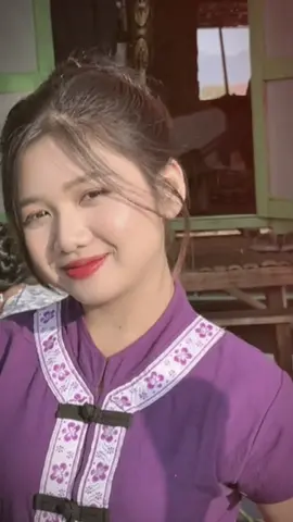 ချစ်စရာလေးနော်😁🫣#CapCut #ငယ်သေးတဲ့အချစ်မို့မလေးစားတာလားပြောပါ🤪😍 #idolမြင်ပါစေ #မင်းတို့idolဖစ်ချင်လို့🤭💖 #ဒီတစ်ပုဒ်တော့fypပေါ်ရောက်ချင်တယ် #ဒီချိန်တင်ရင်viwerမတတ်မှန်းသိတယ်🙂 @Nan Htet San Offical 