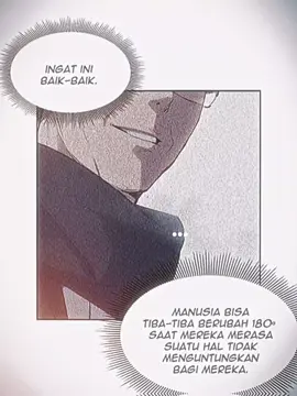 #fyp #manhwareccomendation #masukberandamuu #xybca #manhwa #fouryoupage 