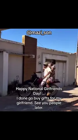 #arondizuogu 