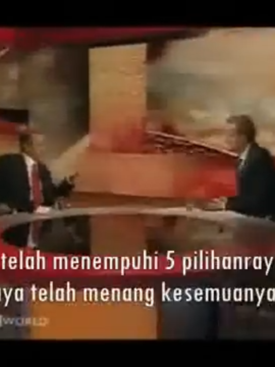 Buat yang suruh Dr Mahathir sudah sudah lah. Diam lah. Cukupcukup lah. Tengok video ni sampai habisssss. Saya akan ulanggggggg video ni untuk fahamkan orang tentang DR MAHATHIR. WHY SHOULD HE BE QUIET?