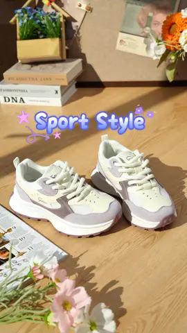 Who can refuse these purple shoes, the color scheme is too good-looking😍#koreanshoes #schoolshoes #tiktokshopph #casualshoes #corollashoes #shoestyle #corollaph #sneaker 