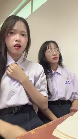 ติ๋มมั้ยละครับ#ilovetiktok #fypシ 