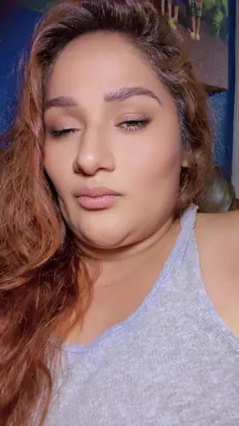 #tiktok #parati #videoviral #lafulana #mengana #hermanachismosa #laboyagarrardelpelo que dice la fulana que dice la mengana