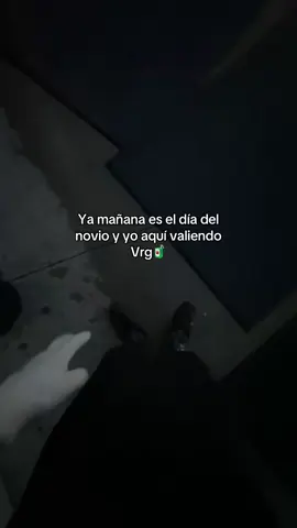 #🧃 #🚶🏽 #😞 
