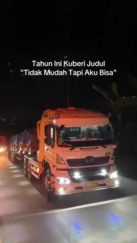 #fyp #hinoti #fypviralシ #jambistyle #drivermuda #drivermudapunyacerita #trending #4u #jambipride #videoviralitiktok #beranda #fyppelit #bismillahfyp #katakata #fypgakni #berandatiktok #fy 