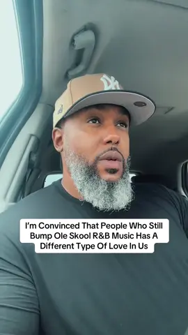 WE JUST LOVE DIFFERENT 💖🥰!  #DorianthaDeardedman #Digitalhustlinlerninginvestment #DHNLI #investment #marketing #FYP #tiktokfamily #podcastclips 