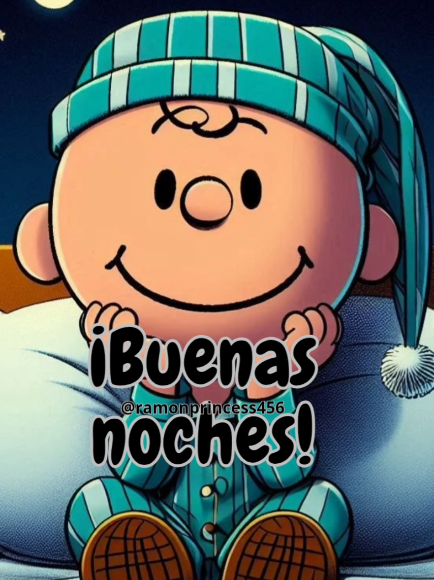 ¡Buenas noches! ¡Feliz Jueves! ¡Bendiciones! #welcomebeginners71 #ramonprincess456
