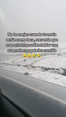 #criaturas #humortiktok🤣😜😅😂🤪 #😏🔥 #todos 