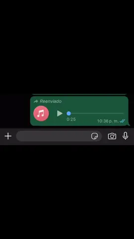 Ayuden banda! 👀  #fyppppppppppppppppppppppp #foryoupage❤️❤️ #yoyoaudios #parati #viralvideos #whatsappstatus #risa          