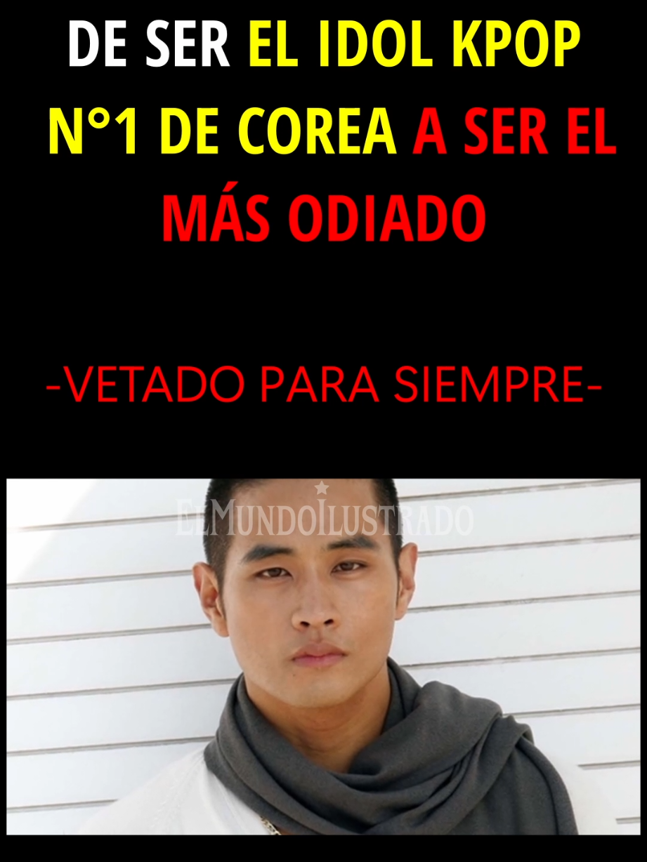 #kpop #fyp #paratiiiiiiiiiiiiiiiiiiiiiiiiiiiiiii #kpopfypシ  #kpopers 