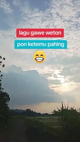 #menyala weton pon ketemu pahing😁 #menyala  #fypシ゚  #fyppppppppppppppppppppppp  #🥰🥰🥰🥰❤️❤️❤️  #🤭🤭🤭 