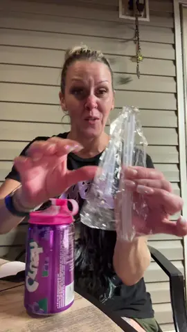 #ttslevelup #tiktokshopcreatorpicks 