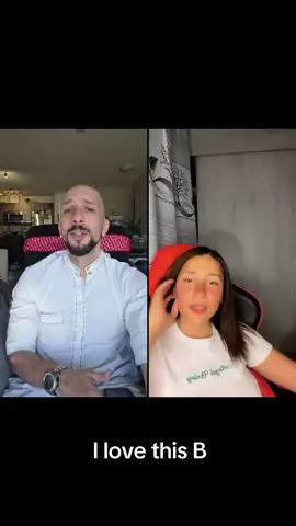 #tiktoklive #lion 