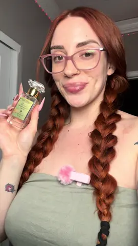 ✨Smell like a dream, without breaking the bank 💸 Shop the scent that turns heads 👉  #fypage #fypシ゚ #contentcreator #foryoupage #fyppppppppppppppppppppppp #fypツ #tiktok 