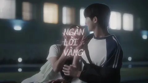 gửi gắm ân tình làm gì.. #lovelyrunner #woohyecouple #byeonwooseok #kimhyeyoon #nhvnth 