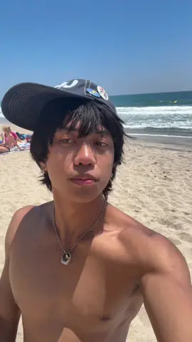 DIAGONAL CAP IS THE WAVE 💯🌊