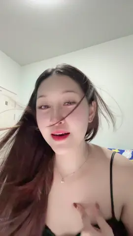 วันว่างๆกับเสียงแหบๆแต่มีความสุขจัง😍🥰