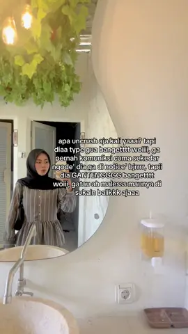 malesss bgttt maunya di sukain balik
