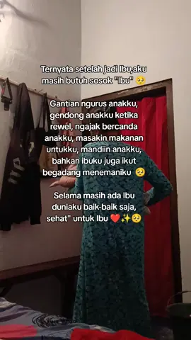 sehat selalu mamakkk🥺🥺❤❤ #fyppppppppppppppppppppppp 