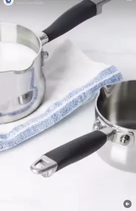 Los hervidores Royal Prestige son el utensilio que no puede faltar en la cocina, calienta la leche🥛, agua de panela, café ☕️, derrite mantequilla 🧈, prepara salsas y todo lo que se te pueda ocurrir ##hervidor##leche##RoyalPrestige##novamiarp##usa🇺🇸##salud##aceroquirurgico