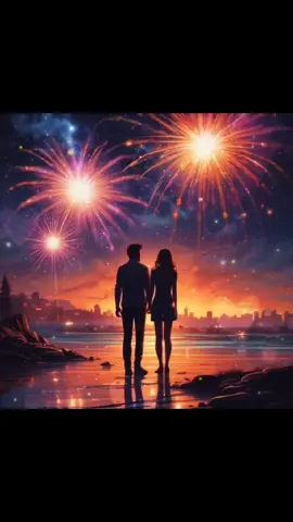 You Are The One, And I Will Always Choose You ❤️ Share This To The One You Love ❤️ #Love #TrueLove #lovestory #lovequotes #fypp @MsFittgirl- Live Host/Quotes @msfitt78_bk_up @✨✨Salt n Pepper/Quotes✨✨ @🐦‍⬛Melmo🐦‍⬛ @Coffeetaster @Chrissie 💕🇦🇺 @Geoff_Aus @✨- Tash - ✨ @Ɱ.Ɛ.Ꝉ🖤💛❤️ @Infinity_Angel444 