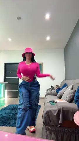 #lametrayadora #paratiiiiiiiiiiiiiiiiiiiiiiiiiiiiiii #fyyyyyyyyyyyyyyyy #zuleyzuleyma #😘😘😘 