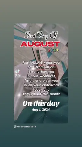 #onthisday #inspirational #fyp #viral #trending #motivational #foryou #foryourepage #toryou #islamic #islam #islamic_video 