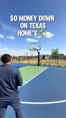 This brand new community in San Antonio Texas has everything you’re looking for!! 🔑🤯 if you’re a homebody and all you’re looking to do is have everything within a one stop shop in your community. This is it. 😳 have you ever seen a neighborhood Have a lazy river? A pool? Gym? And more! His builders offering zero money down right now!!! 🔥 This community starts at: $250,000 4 bedroom  3.5  bathroom 2,400 Sqft   . . .  Requirements:  600 credit score  2 years of work history 2 years of tax returns  2 months of bank statements 2 months of pay stubs . . .  ⬇️ Contact me today to schedule a tour! 📱: 210.716.1516 📩: aguilarnick1@gmail.com . . .  ##sanantoniohomesforsale##sanantonio##sa##realestatea##realtor##sanantonio##sanantoniotx##mcmansion##luxurylifestyle##dallas##austin##sanmarcos##texas##california##houses##apartments##luxury##explorerpage##stoneoak##liveoak##seguin##bulverde##springbranch##texas##us##homes##houses##apartments##dreamhome##explorer##taxes##Love##God##luxury##million##tour##hometour##housetour##viral##viralvideo##viraltiktok##sanantoniohomes