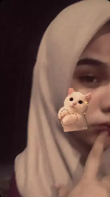 #arabicsong #fyp 