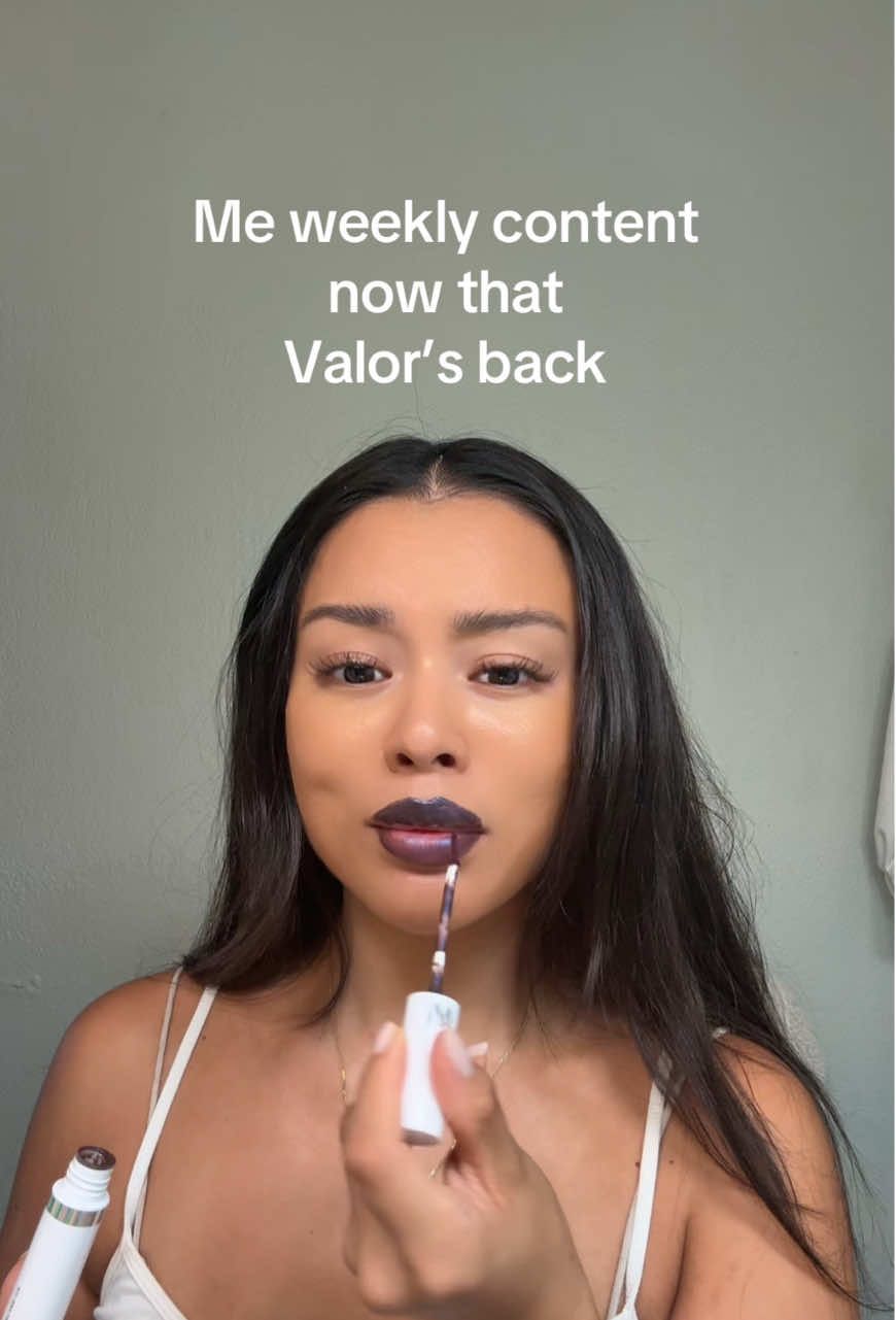 I’ll take one for the team guys🥲 #valor #hawaii 