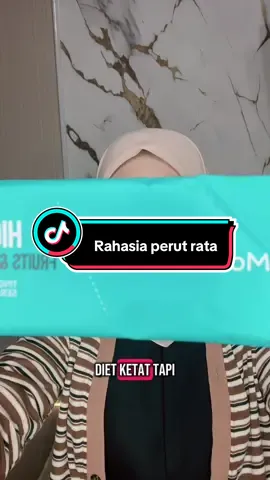 Wujudkan perut rata impianmuuu #fiber #minumanviral #diet #dietsehat #rekomendasi #minumanherbal 