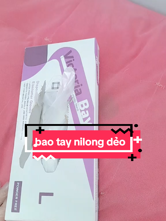 bao tay dẻo  #baotaynilong #baotaythucphamdanang #baothucpham #kumthuriviu #taphoakimthư #VoiceEffects 