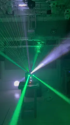 #beam #laser#strobe 