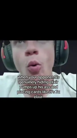 they genuinely have hidden pumps bro I swear #clash #jynxzi clip idea from: @Scent_tok 