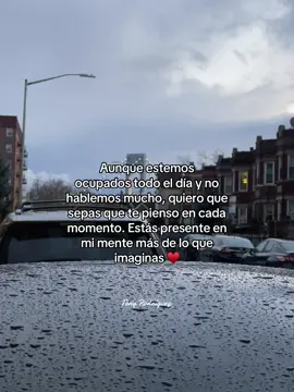 #frases_de_tony 