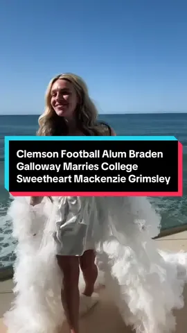 #bridalrobe 