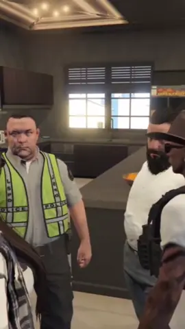 @Cheeto Head 720 head tap in gta rp #aura #gta #gtaonline #fleidsobritytestguy #fivemroleplay #fypシ #cheetohead #fyp #viral #GamingOnTikTok #funnyvideos #gamingmemes #gtarp #D10 #fivem 