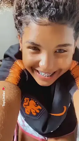 gatinha #teens #hottest #jovencitas 