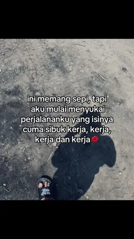 #foryou #xyzabc 