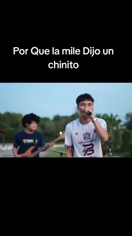 #loschinosdelrancho #carolanotienepena 