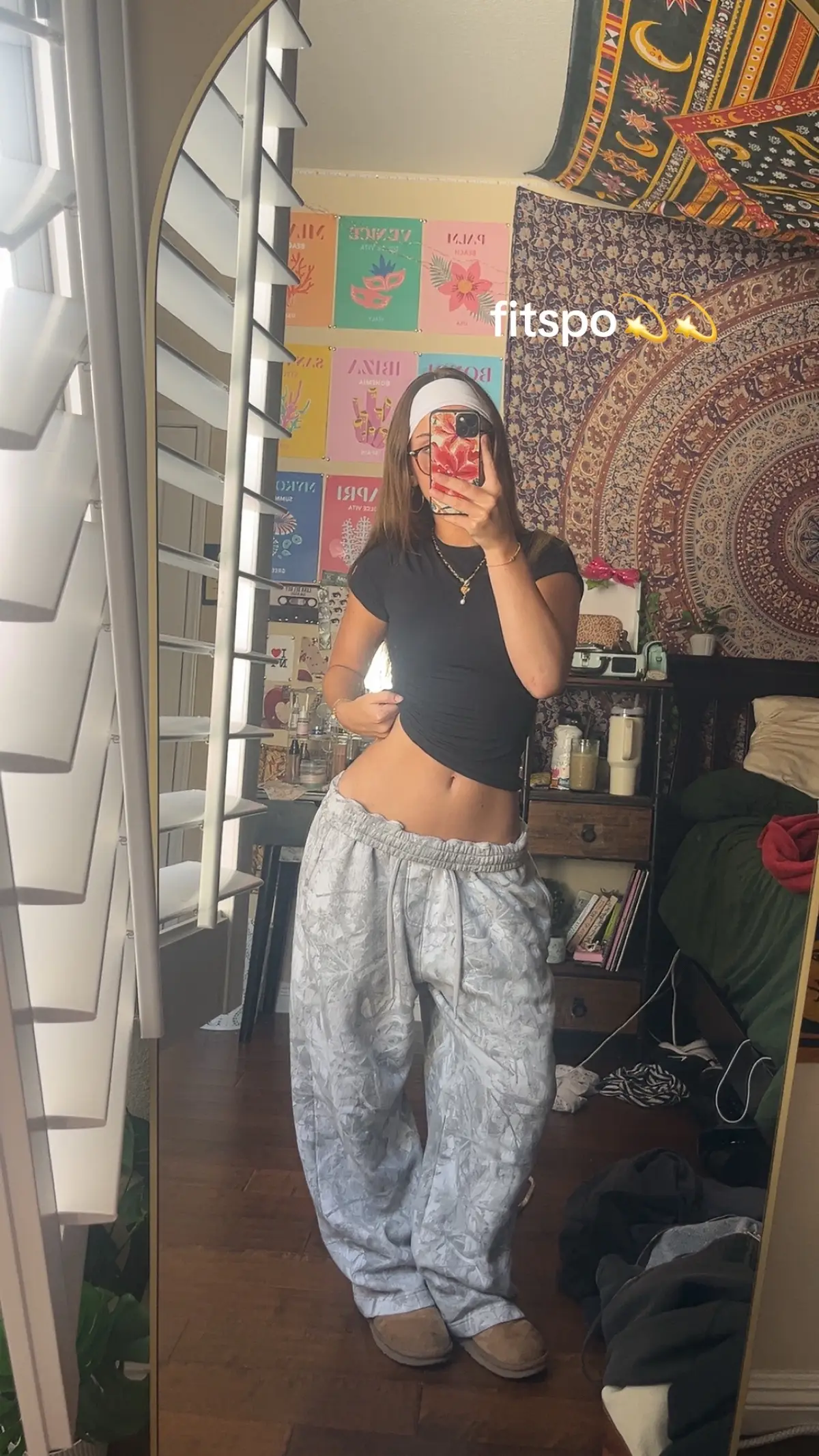 i can’t believe school is soon #fyp #fypシ #foryoupage #fitcheck #outfitinspo #outfitinspo #OOTD 