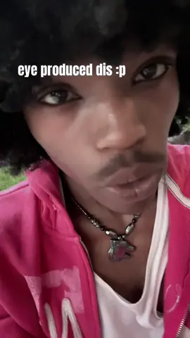 #fyp 