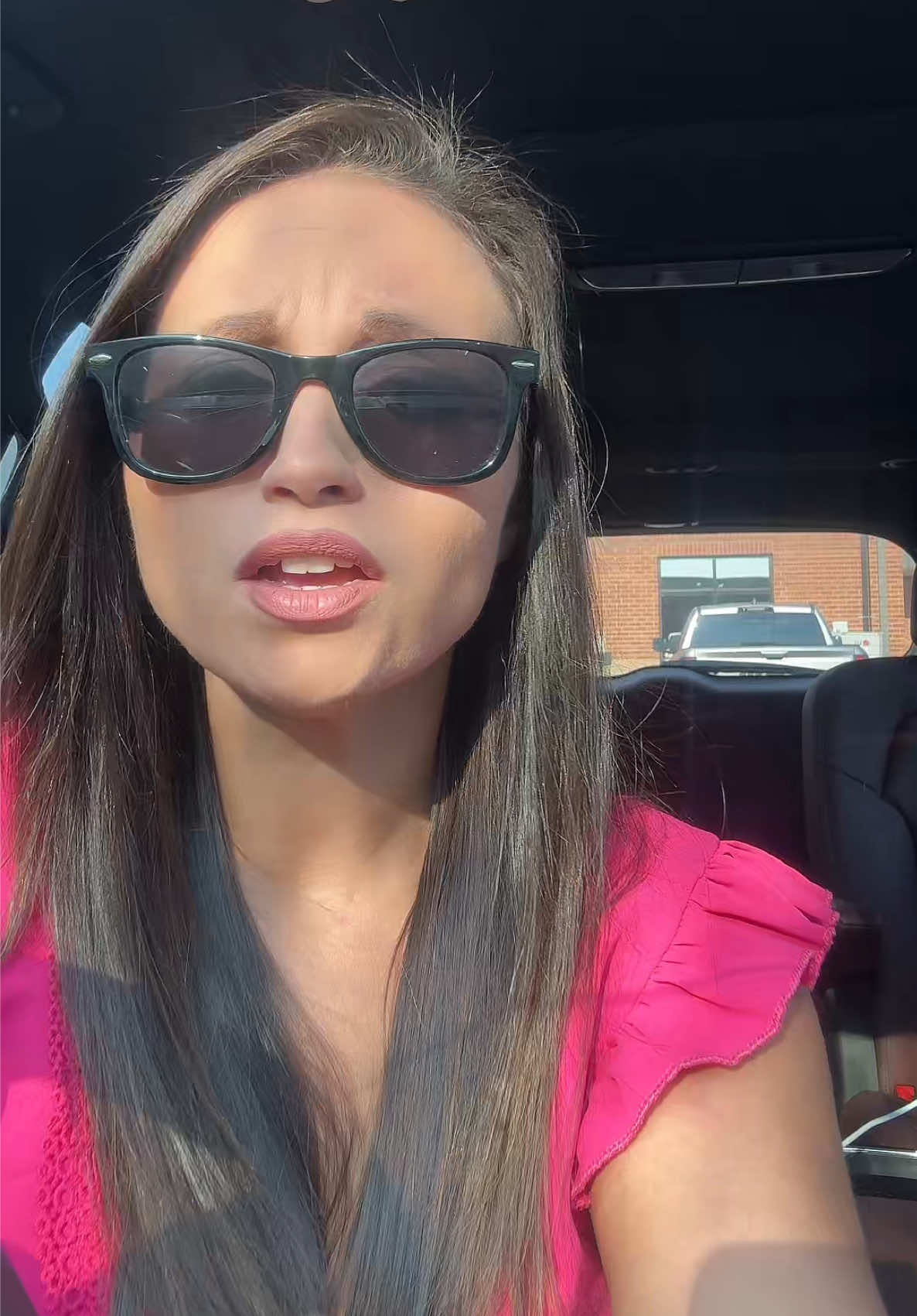 Inquiring minds want to know… #stiritup #stirdapotontiktok #shitstarter #funny #MomsofTikTok #fyp #funnyvideos 