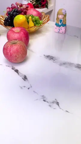 အသီးအရေဖယ်ရှားစက် #FruitPeeler #PeelingTool #KitchenGadget #FruitTool #EasyPeeling #HomeEssentials #KitchenHelper #TikTokMadeMeBuyIt #FoodPrep #smartkitchen 
