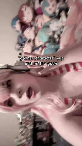 heh #supersonico 