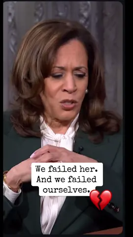 #Harris #KamalaHarris #System #SystemIsBroken #Office #PublicOffice #Governor #President #GovernorOfCalifornia #Failure #US #Election #24