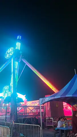 #carnival #omg360