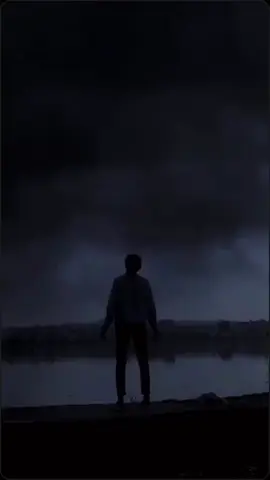 #tiktok #indonesia #foryou #foryoupage #viral #viralvideo #bdtiktokofficial 
