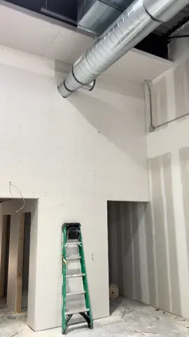 📞6479943630 #drywall #brampton #gtadrywall #mississauga #commercial #muddtaping 