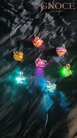 #necklace #Jewelry #fashion #jewelrylover #light #Bracele #shopping #dealsforyoudays💕💜 #birthday #Love #gifts #silver #womenownedbusiness #Luck #tiktokshop #DIY #gonce #Summer #lighting #girlfriends#costume #pinkcardigan #summerlooks #americaneaglejeans #costumeideas #americaneagle #tiktokshopbacktoschool